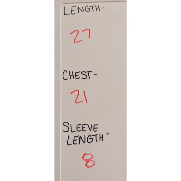 ❄️Men's Medium Romwe Button Down Shirt - Picture 4 of 4